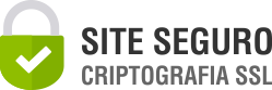 Site Seguro